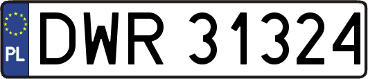 DWR31324