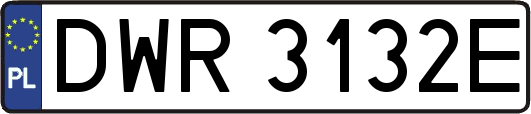 DWR3132E