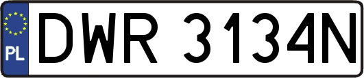 DWR3134N