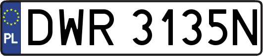 DWR3135N