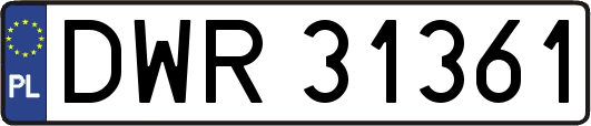 DWR31361