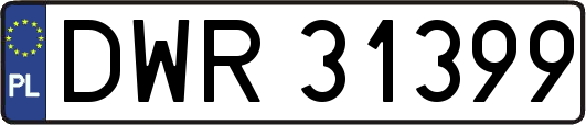 DWR31399