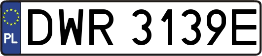 DWR3139E