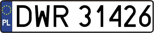 DWR31426