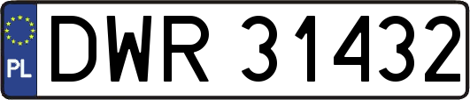 DWR31432