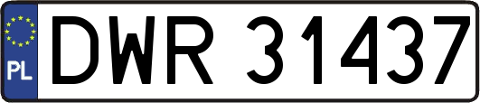 DWR31437