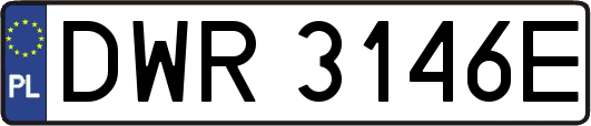DWR3146E