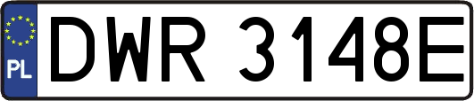 DWR3148E