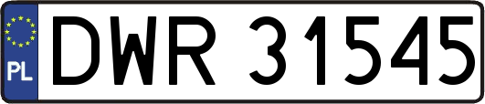 DWR31545