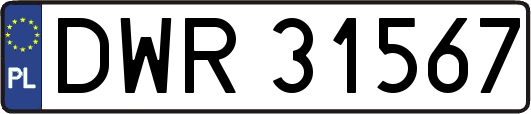 DWR31567
