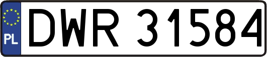 DWR31584