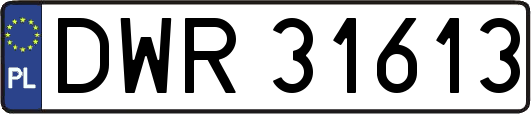 DWR31613