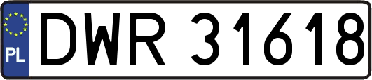 DWR31618
