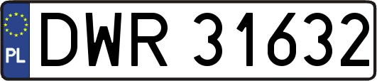 DWR31632