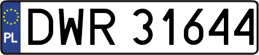 DWR31644