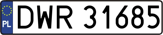 DWR31685