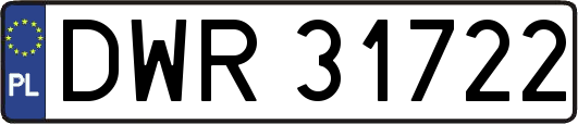 DWR31722