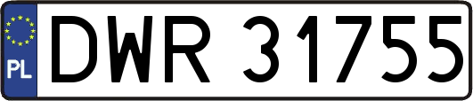 DWR31755