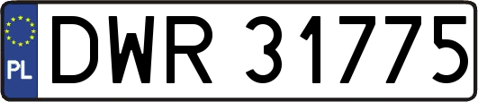 DWR31775