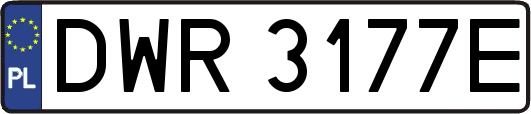DWR3177E