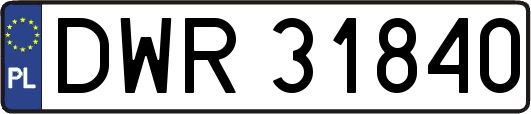 DWR31840