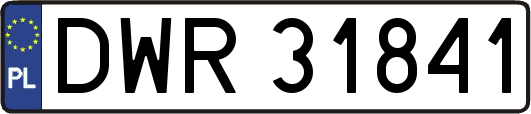 DWR31841