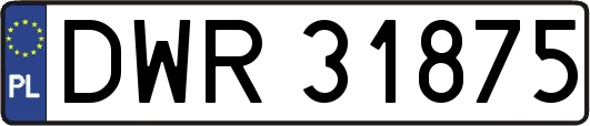 DWR31875
