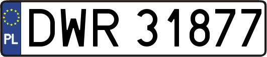 DWR31877
