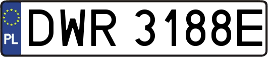 DWR3188E