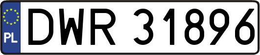 DWR31896