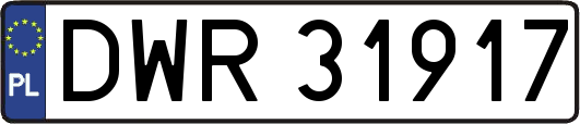 DWR31917