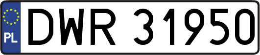 DWR31950
