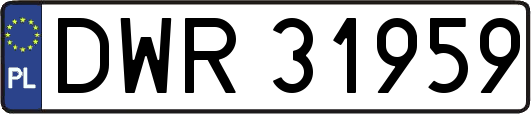 DWR31959