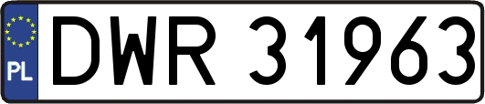 DWR31963