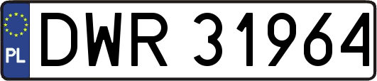 DWR31964