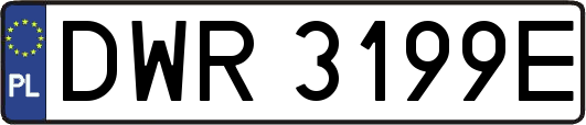 DWR3199E