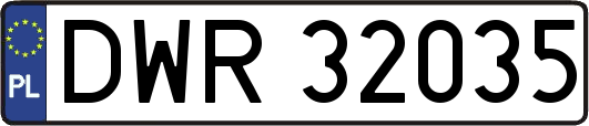 DWR32035