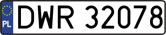 DWR32078