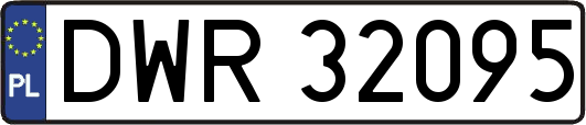 DWR32095
