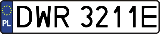 DWR3211E