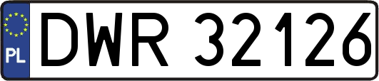 DWR32126