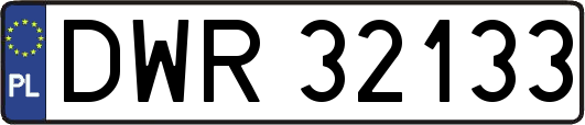 DWR32133