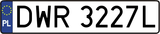 DWR3227L