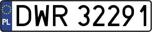 DWR32291