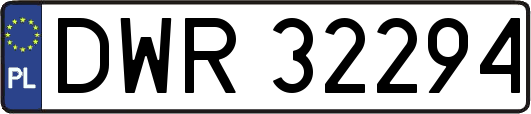 DWR32294