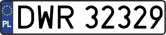 DWR32329