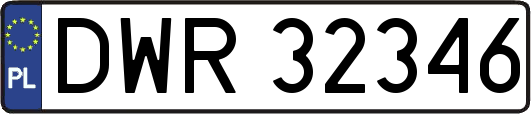 DWR32346