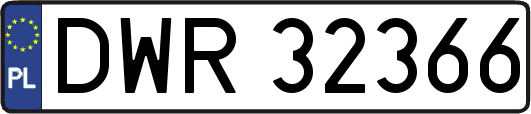 DWR32366