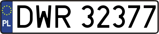 DWR32377