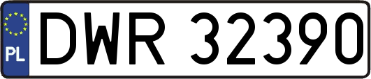 DWR32390